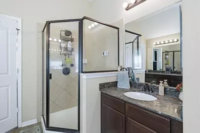 915 Misty Cliff, Dickinson, TX 77539 - Photo 22