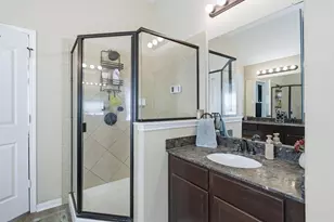 915 Misty Cliff, Dickinson, TX 77539 - Photo 22