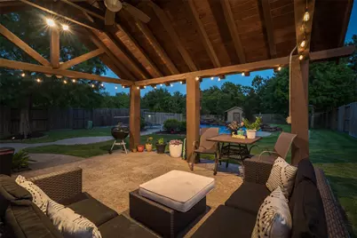 915 Misty Cliff, Dickinson, TX 77539 - Photo 46