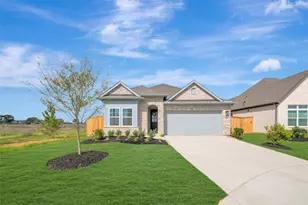 31918 Blossom Ln, Fulshear, TX 77423 - Photo 4