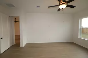 31918 Blossom Ln, Fulshear, TX 77423 - Photo 6