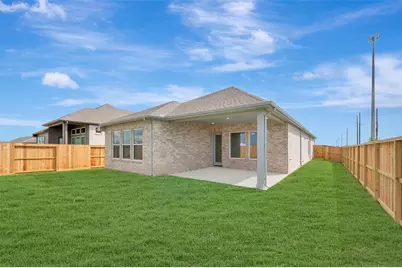 31918 Blossom Lane, Fulshear, TX 77423 - Photo 12