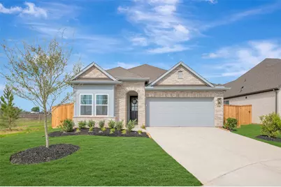 31918 Blossom Lane, Fulshear, TX 77423 - Photo 6