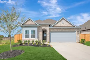 31918 Blossom Ln, Fulshear, TX 77423 - Photo 2