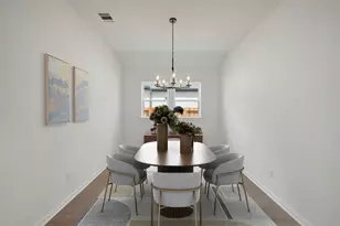 31918 Blossom Ln, Fulshear, TX 77423 - Photo 18