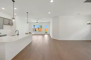 31918 Blossom Ln, Fulshear, TX 77423 - Photo 16