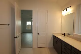 31918 Blossom Ln, Fulshear, TX 77423 - Photo 8