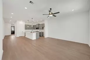 31918 Blossom Ln, Fulshear, TX 77423 - Photo 32