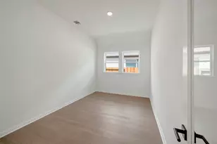 31918 Blossom Ln, Fulshear, TX 77423 - Photo 14