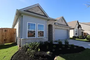 31918 Blossom Ln, Fulshear, TX 77423 - Photo 1