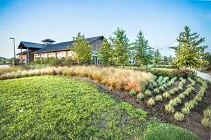 31918 Blossom Ln, Fulshear, TX 77423 - Photo 14