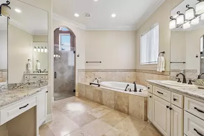 1019 Grand Estates Drive, Richmond, TX 77469 - Photo 20