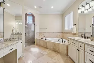 1019 Grand Estates Dr, Richmond, TX 77469 - Photo 20