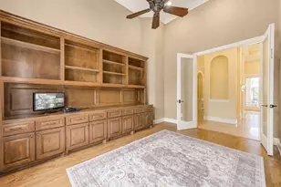 1019 Grand Estates Dr, Richmond, TX 77469 - Photo 18