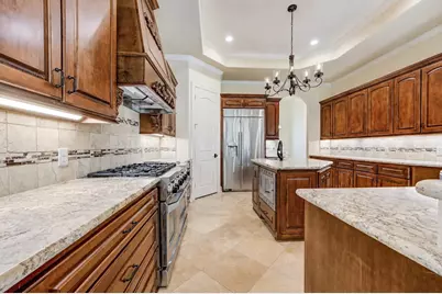 1019 Grand Estates Drive, Richmond, TX 77469 - Photo 24