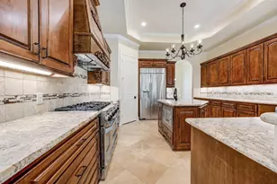 1019 Grand Estates Dr, Richmond, TX 77469 - Photo 24