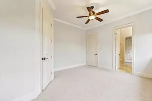 1019 Grand Estates Dr, Richmond, TX 77469 - Photo 36