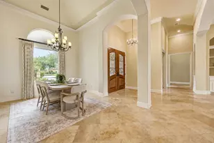 1019 Grand Estates Dr, Richmond, TX 77469 - Photo 10
