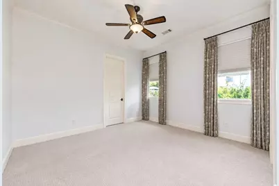 1019 Grand Estates Drive, Richmond, TX 77469 - Photo 38