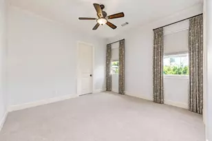 1019 Grand Estates Dr, Richmond, TX 77469 - Photo 38
