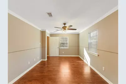 1029 Sycamore Street, La Marque, TX 77568 - Photo 16