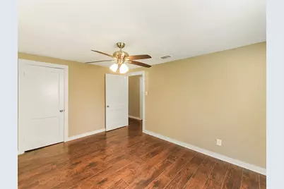 1029 Sycamore Street, La Marque, TX 77568 - Photo 10