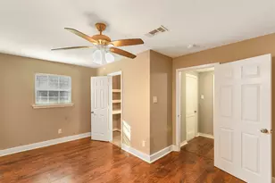 1029 Sycamore St, La Marque, TX 77568 - Photo 14