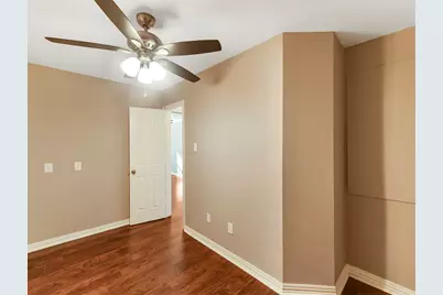 1029 Sycamore Street, La Marque, TX 77568 - Photo 18