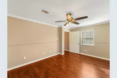 1029 Sycamore Street, La Marque, TX 77568 - Photo 22