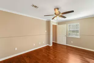 1029 Sycamore St, La Marque, TX 77568 - Photo 22
