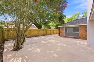 16306 Elmwood Point Ln, Sugar Land, TX 77498 - Photo 26