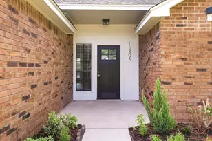 16306 Elmwood Point Ln, Sugar Land, TX 77498 - Photo 4