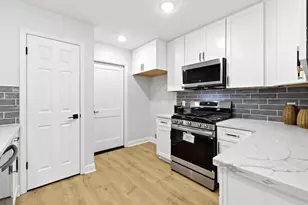 16306 Elmwood Point Ln, Sugar Land, TX 77498 - Photo 8