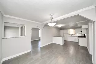 1222 Bernard St, Pasadena, TX 77506 - Photo 20