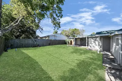 1222 Bernard Street, Pasadena, TX 77506 - Photo 36