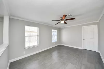 1222 Bernard Street, Pasadena, TX 77506 - Photo 6