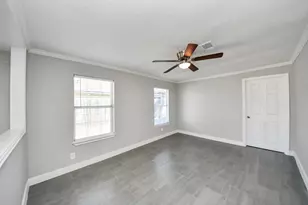 1222 Bernard St, Pasadena, TX 77506 - Photo 6