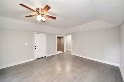 1222 Bernard Street, Pasadena, TX 77506 - Photo 16