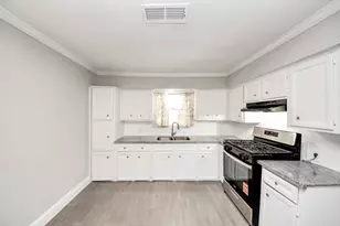 1222 Bernard St, Pasadena, TX 77506 - Photo 24