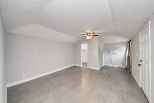 1222 Bernard St, Pasadena, TX 77506 - Photo 14