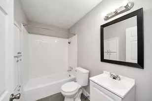 1222 Bernard St, Pasadena, TX 77506 - Photo 30