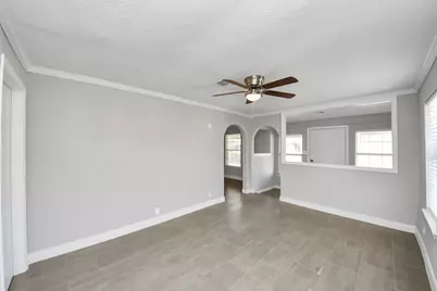 1222 Bernard Street, Pasadena, TX 77506 - Photo 8