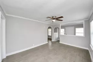 1222 Bernard St, Pasadena, TX 77506 - Photo 8