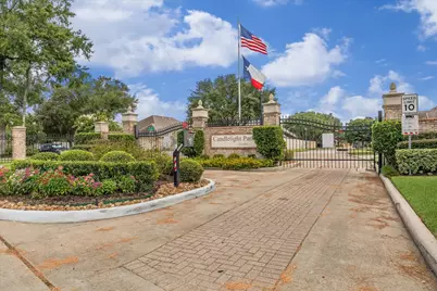 18747 Candle Park Drive, Spring, TX 77388 - Photo 32