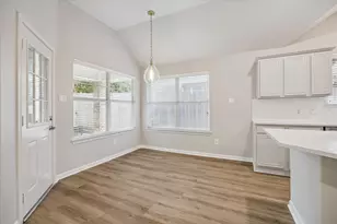 18747 Candle Park Dr, Spring, TX 77388 - Photo 12