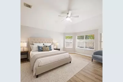18747 Candle Park Drive, Spring, TX 77388 - Photo 16