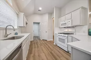 18747 Candle Park Dr, Spring, TX 77388 - Photo 12