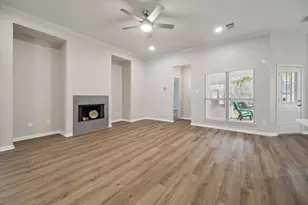 18747 Candle Park Dr, Spring, TX 77388 - Photo 8