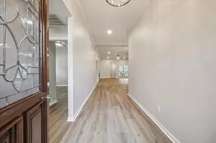 18747 Candle Park Dr, Spring, TX 77388 - Photo 2