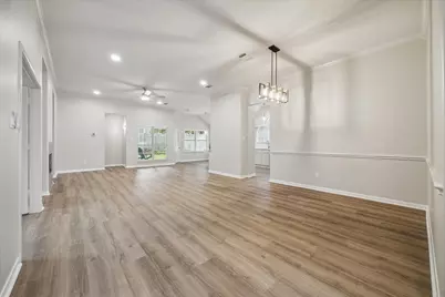 18747 Candle Park Drive, Spring, TX 77388 - Photo 8